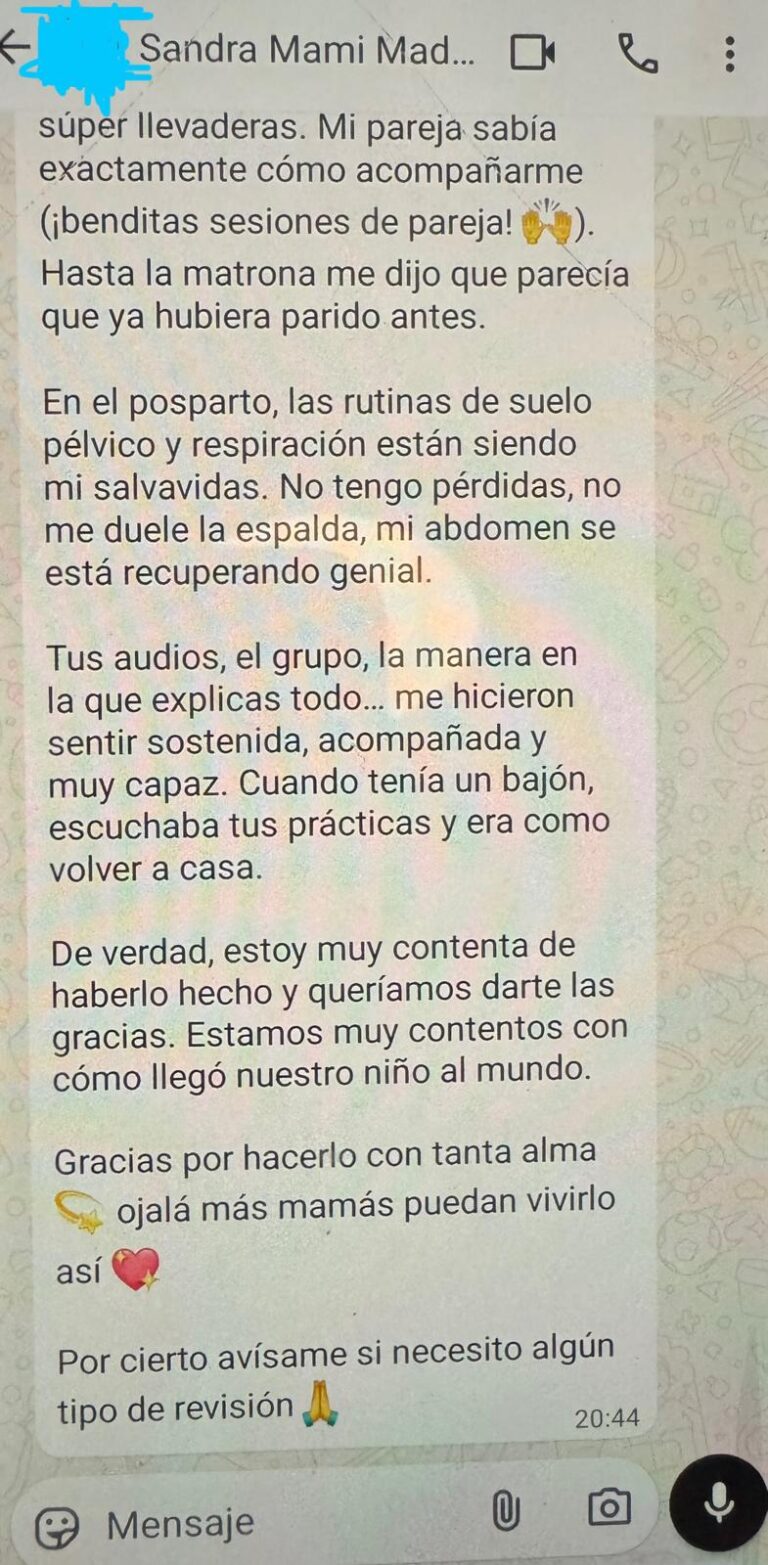 testimonio-curso-preparacion-al-parto-online-masalladelparto